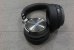 Corsair Virtuoso RGB Wireless SE (10)