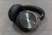 Corsair Virtuoso RGB Wireless SE (3)