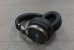 Corsair Virtuoso RGB Wireless SE (4)