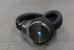 Corsair Virtuoso RGB Wireless SE (5)