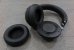 Corsair Virtuoso RGB Wireless SE (6)