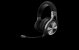 Corsair Virtuoso Wireless SE - Gunmetal