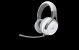 Corsair Virtuoso Wireless - White
