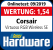 Corsair: Wertung 1,54