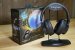 Hardware-Highlights der IFA 2019: 300-Hz-Display, 4D-Maus, Kofpscan-Headset und viel mehr (1)