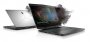 Alienware-Update: Support-Mitarbeiter führen Grafikkarten-Aufrüstung durch (1)
