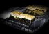 G.Skill Trident Z Royal: Zwei neue RAM-Kits mit 64 GB und hohen Taktraten