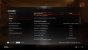 Grafikoptionen auf dem PC bei Gears 5.