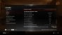 Grafikoptionen auf dem PC bei Gears 5.