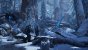 Gears 5 im Techniktest mit Benchmarks (4)