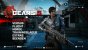 Gears 5 im Techniktest mit Benchmarks (1)