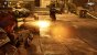 Gears 5 im Techniktest mit Benchmarks (7)