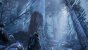 Gears 5 im Techniktest mit Benchmarks (9)