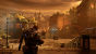 Gears 5 Preset Medium Mittel