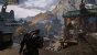 Gears 5 mit RTX 2080 Ti und "Wahnsinn"-Details in Ultra HD (@1440p) (4)