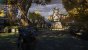 Gears 5 mit RTX 2080 Ti und "Wahnsinn"-Details in Ultra HD (@1440p) (7)