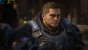 Gears 5 mit RTX 2080 Ti und "Wahnsinn"-Details in Ultra HD (@1440p) (8)