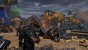 Gears 5 mit RTX 2080 Ti und "Wahnsinn"-Details in Ultra HD (@1440p) (10)