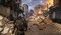 Gears 5 mit RTX 2080 Ti und "Wahnsinn"-Details in Ultra HD (@1440p) (11)