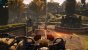Gears 5 mit RTX 2080 Ti und "Wahnsinn"-Details in Ultra HD (@1440p) (13)