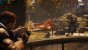 Gears 5 mit RTX 2080 Ti und "Wahnsinn"-Details in Ultra HD (@1440p) (14)
