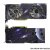 Geforce RTX 2060 Super Star: Galax mit transparentem Design für beliebige Eigendesigns (2)