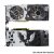 Geforce RTX 2060 Super Star: Galax mit transparentem Design für beliebige Eigendesigns (3)