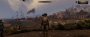 Greedfall - Bildformat - 21:9