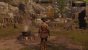 Greedfall - Details - Niedrig