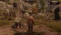 Greedfall - Details - Ultra mit 16:1 AF