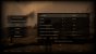 Greedfall - Menü -&nbsp; Spiel