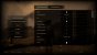 Greedfall - Menü - Spielsteuerung