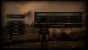Greedfall - Menü -&nbsp; Steuerungsoptionen