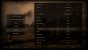 Greedfall - Menü -&nbsp; Video