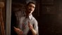 Greedfall (1)