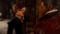 Greedfall (3)