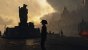 Greedfall (5)