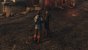 Greedfall (7)