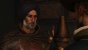 Greedfall (11)