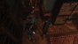 Greedfall (12)
