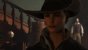Greedfall (13)