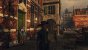 Greedfall (14)