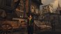 Greedfall (15)