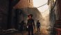 Greedfall (16)
