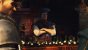 Greedfall (17)