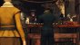 Greedfall (18)