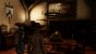 Greedfall (20)