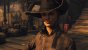 Greedfall (21)