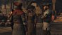 Greedfall (22)