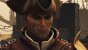 Greedfall (23)